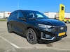 Ford Kuga 2.5 PHEV ST-Line X (2024)