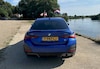 BMW i4 M50 (2023)