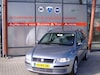 Fiat Stilo Multi Wagon 1.9 JTD 16v 140 Emotion (2004)