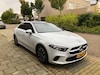 Mercedes-Benz A 200 Business Solution (2019)