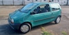 Renault Twingo (1993)