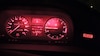 BMW 520i (1986)