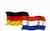 Kritische AW lezer