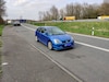 Honda Civic 1.4i Sport (2004)