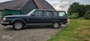 Volvo 240 Polar 2.3 Estate (1991)