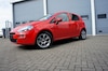 Fiat Punto TwinAir Turbo 100 Sempre (2018)