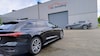 Audi A5 Avant TFSI 110kW S edition (2025)
