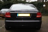 Audi A6 2.0 TDI Pro Line (2006)