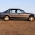 RENAULT LAGUNA II