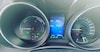 Toyota Auris Touring Sports 1.8 Hybrid Lease Pro (2015)