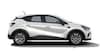 Renault Captur (2020)