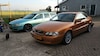 Volvo C70 T5 (1998)