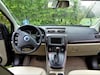 Fiat Croma 1.9 Multijet 16v 150 Corporate (2008)
