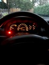 Opel Astra 1.4i Sprint (1996)
