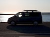 Volkswagen ID. Buzz Pro (2023)
