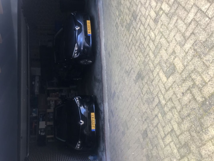 Renault Clio (2020)
