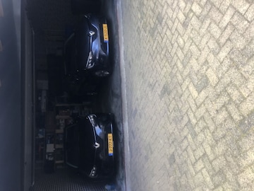 Renault Clio (2020)