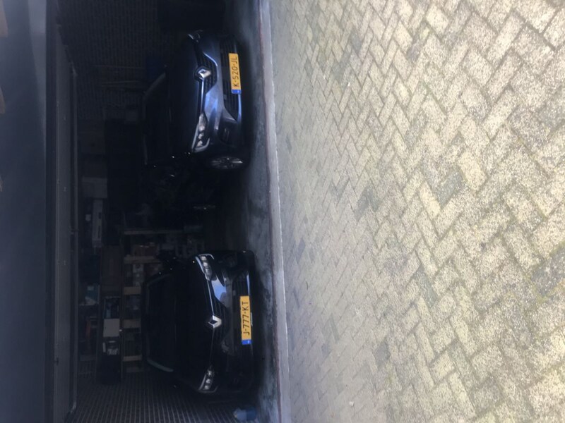 Renault Clio (2020)