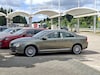 Volvo S80 3.2 AWD Summum (2011)