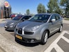 Subaru B9 Tribeca 3.0R Comfort (2006)