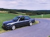 BMW 325e (1986)