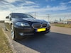 BMW 535i Touring High Executive (2011)