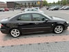 Saab 9-3 Sport Sedan 1.8t Linear Sport (2006)