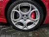 Alfa Romeo 159 Sportwagon 2.0 JTDm 136 TI (2011)