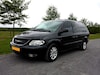 Chrysler Grand Voyager 3.3i V6 LX (2002)