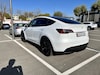 Tesla Model Y Long Range AWD (2022)