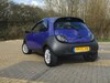Ford Ka 1.3i Collection (2000)