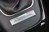 Alfa Romeo Giulietta 1.4 Turbo MultiAir Business Executive (2012)