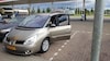 Renault Grand Espace 2.0 Turbo 16V Initiale (2011)