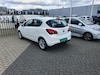 Opel Corsa 1.0 Turbo 90pk Business+ (2015)