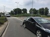 Toyota Prius 1.8 HSD Executive (2009)