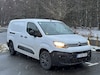 Citroen Berlingo XL 1.5 BlueHDi 130 (2024)