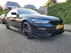 BMW 530e Business Edition Plus (2023)