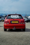 Suzuki Baleno 1.6 Sport (1999)