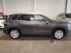 Suzuki S-Cross 1.4 Boosterjet Smart Hybrid Select (2023)