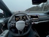 Kia EV3 81.4 kWh GT-PlusLine (2024)