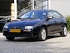 Mazda 323 F 1.5i GLX (1997)