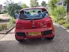Mitsubishi Colt CZ3 1.1 Incharge (2008)