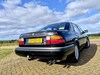 Rover 827 Si (1993)