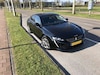 Peugeot 508 Blue Lease Allure PureTech 180 (2019)