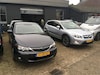 Subaru XV 2.0i Luxury Plus (2014)