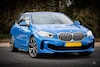 BMW 128ti Business Edition (2021)