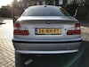 BMW 318i Executive (2003)