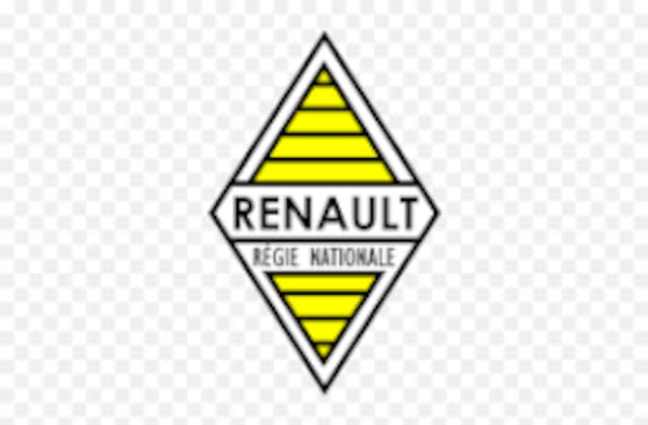 Remigius