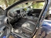 Citroen C5 Aircross Plug-In Hybrid 180 Max (2024)