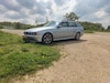 BMW 5-serie (2002)